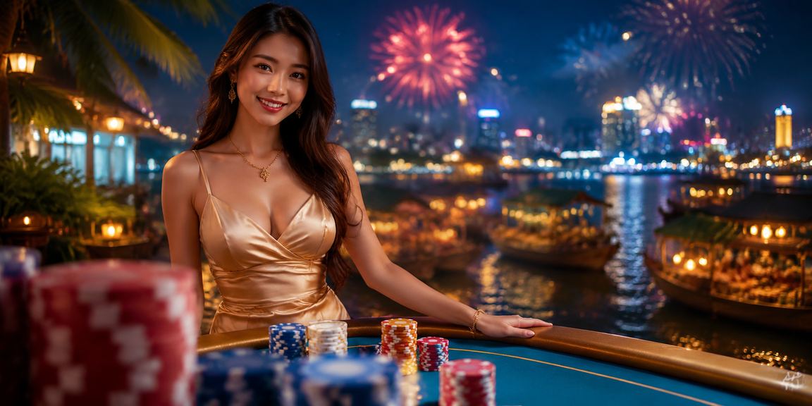Lễ hội Hải Phòng với người dùng trải nghiệm VIP bonus và chính sách bảo mật dữ liệu trên nền tảng ph88