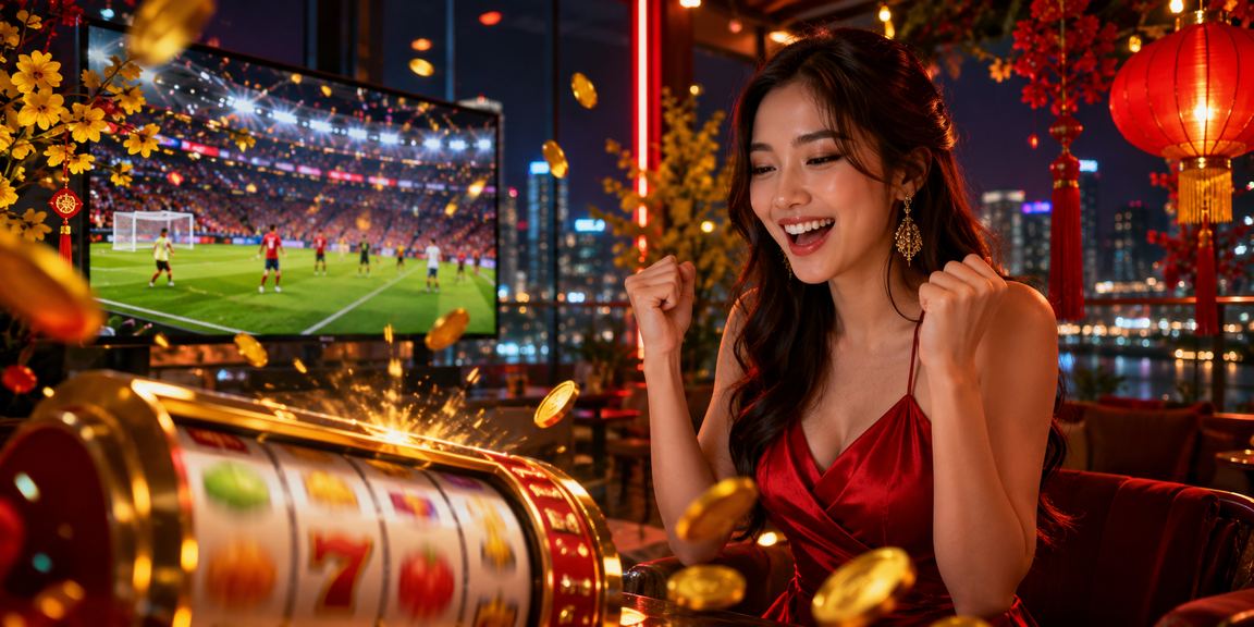Người dùng Hà Nội chơi slot game trên điện thoại tại quán cà phê, nạp tiền qua MoMo cho ph88
