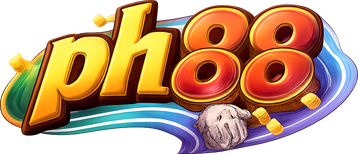 ph88